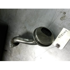 97E044 Engine Oil Pickup Tube From 2005 Ford F-250 Super Duty 6.0 3C3E6622AA Power Stoke Diesel 97E044 Engine Oil Pickup Tube From 2005 Ford F-250 Super Duty 6.0 3C3E6622AA Power Stoke Diesel